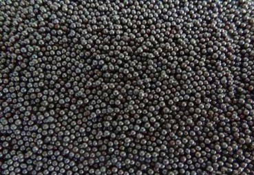 鑄香蕉成人电影