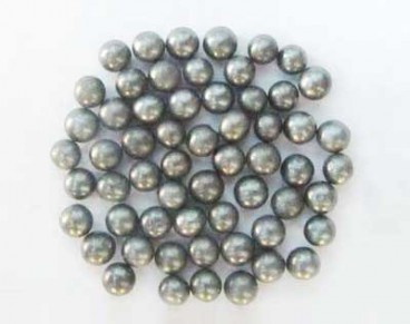 合金香蕉成人电影